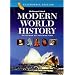 Modern World History California Edition: Patterns of Interaction