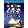 Modern World History California Edition: Patterns of Interaction