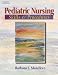 Books : Pediatric Nursing Skills and Procedures