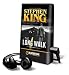 The Long Walk [With Earbuds] (Playaway Adult Fiction)
