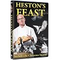 Heston's Feast [DVD]