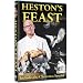 Heston's Feast [DVD]