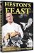 Heston's
Feast
[DVD]