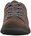 Aravon Women's Revsavor Flat