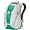 Track And Field Green