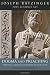 Books : Dogma and Preaching: Applying Christian Doctrine to Daily Life [Hardcover]