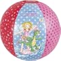 Die Spiegelburg 25488 Wasserball Prinzessin Lillifee