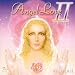 Produkt-Bild: Angel Love II