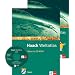 Haack Weltatlas f�r die Sekundarstufe I: Haack Weltatlas f�r Sekundarstufe I in Bayern: mit CD-ROM und Arbeitsheft Kartenlesen
