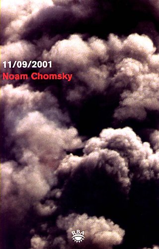 2001