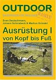 Buch