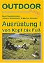 Ausr�stung 1 von Kopf bis Fu�: Basiswissen f�r draussen
