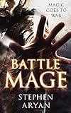 Battlemage (Age of Darkness)