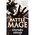 Battlemage (Age of Darkness)