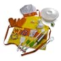 Curious Chef 27-Piece Foundation Set
