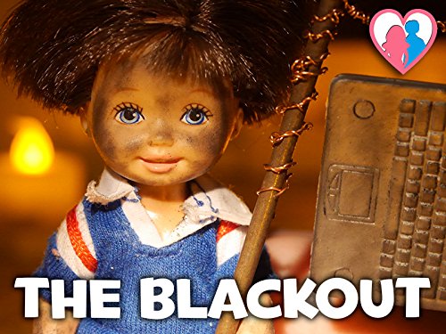 The Blackout