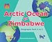 Book Arctic Ocean to Zimbabwe: Geography from a to Z (Let's Look a to Z)