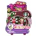 Zoobles Petagonia Tin 3 Pack: #036 Moepeep, #119 Starmore and #129 Girafferty