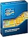 Intel Xeon Eight-Core E5-2680 2.7GHz 8.0GT/s 20MB LGA2011 Processor without Fan, Retail BX80621E52680