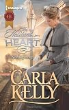 Her Hesitant Heart (Harlequin Historical)