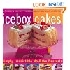 Icebox Cakes