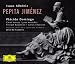 Search : Pepita Jiménez / Act 1 - Don Pedro! Always handy!