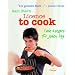 Licence to cook. Coole Rezepte f�r jeden Tag