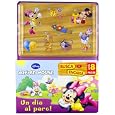 D�tails sur le produit