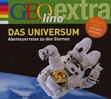 Produkt-Bild: Das Universum