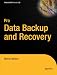 Pro Data Backup and Recovery