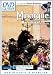 Acheter Minorque : Les cavaliers de la Saint-Jean