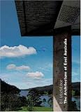 The Architecture of East Australia
