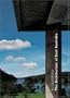 The Architecture of East Australia