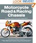 Motorcycle Road & Racing Chassis: A Modern Review of the Best Independents
