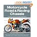 Motorcycle Road & Racing Chassis: A Modern Review of the Best Independents