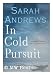 In Cold Pursuit / Sarah Andrews chez Livres sur le nom: 511%2BfazTZyL._SL75_