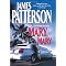 James Patterson