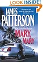 Mary, Mary