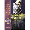 Art of War for the Management Warrior