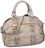Cinque Shoes CIFlores 3075-611, Sac &agrave; main femme
