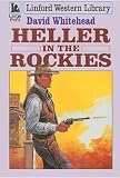 Heller in the Rockies