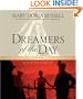 Dreamers of the Day: A Novel