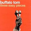 Three Easy Pieces