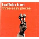 Three Easy Pieces
