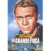 La Grande Fuga
