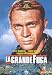 La Grande Fuga