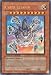 Yugioh Cyber Eltanin Promo Card Jump-en038