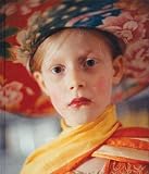 Produkt-Bild: Eva Bertram: 2 Ein Kind - 2 One Child