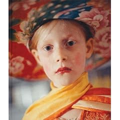 Eva Bertram: 2 Ein Kind - 2 One Child