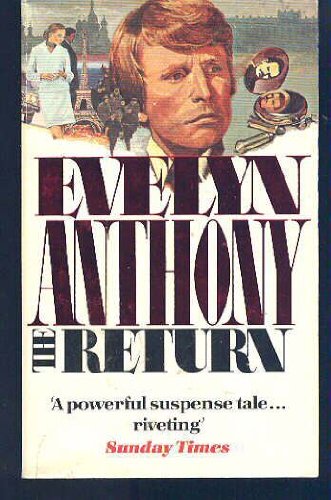 Return